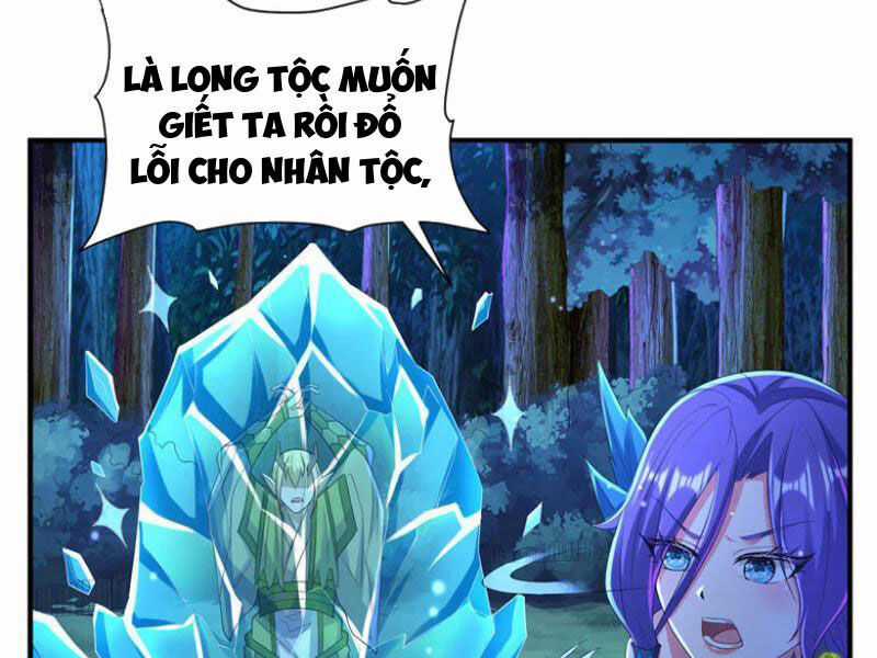 Đệ Nhất Ở Rể - Chapter 299 - Trang 15
