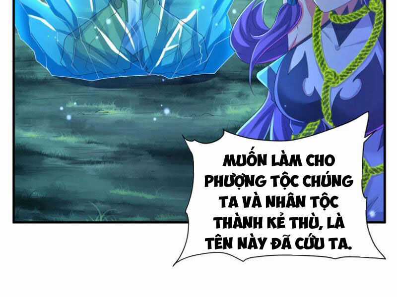 Đệ Nhất Ở Rể - Chapter 299 - Trang 16