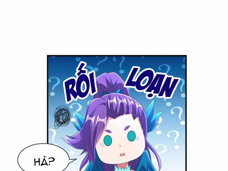 Đệ Nhất Ở Rể - Chapter 299 - Trang 17