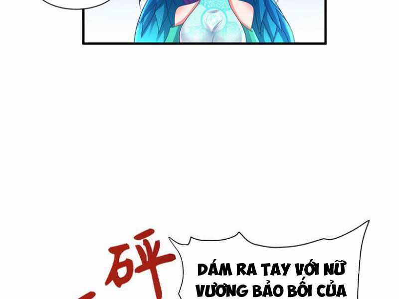 Đệ Nhất Ở Rể - Chapter 299 - Trang 18
