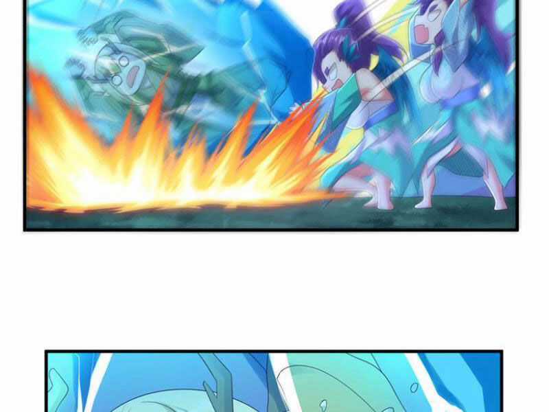 Đệ Nhất Ở Rể - Chapter 299 - Trang 20