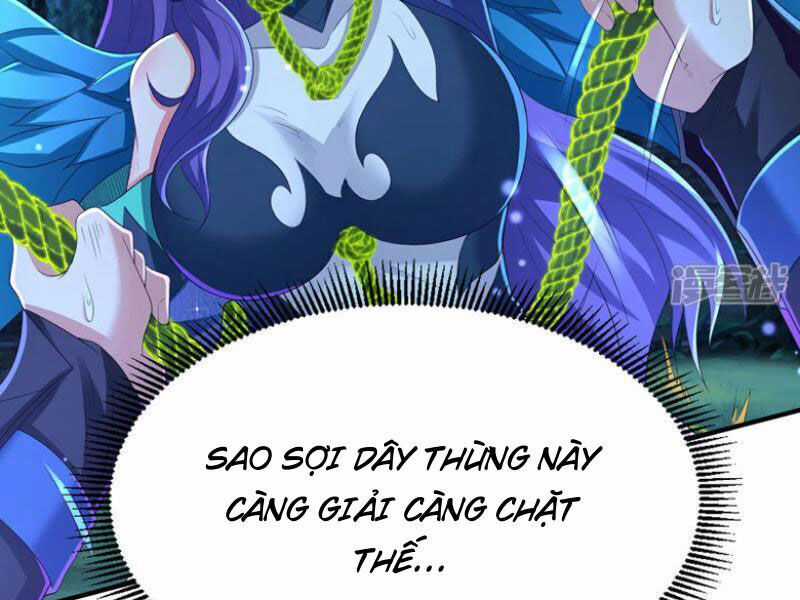 Đệ Nhất Ở Rể - Chapter 299 - Trang 3