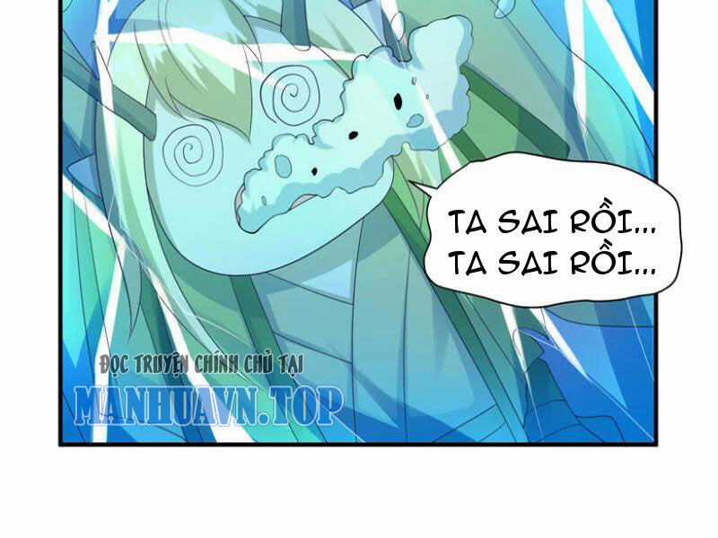 Đệ Nhất Ở Rể - Chapter 299 - Trang 21