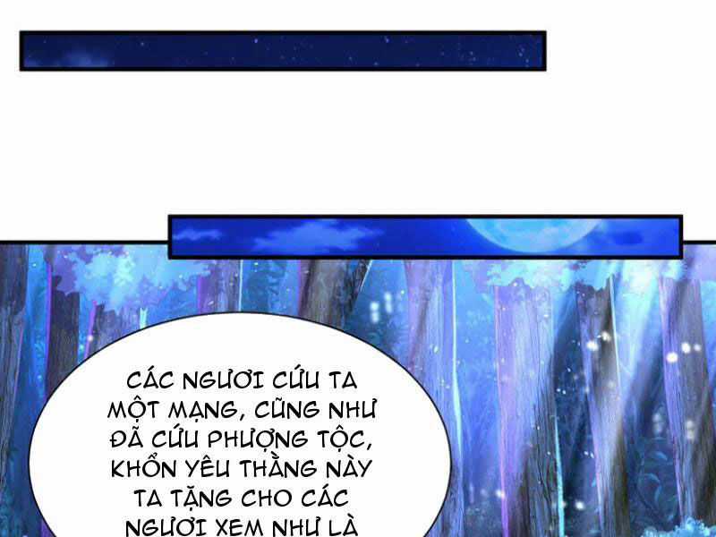 Đệ Nhất Ở Rể - Chapter 299 - Trang 23