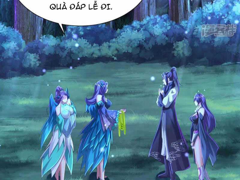 Đệ Nhất Ở Rể - Chapter 299 - Trang 24