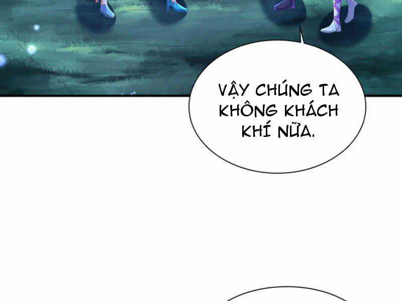Đệ Nhất Ở Rể - Chapter 299 - Trang 25