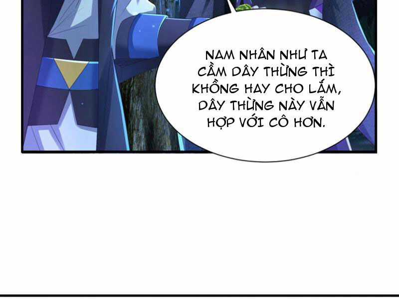 Đệ Nhất Ở Rể - Chapter 299 - Trang 27