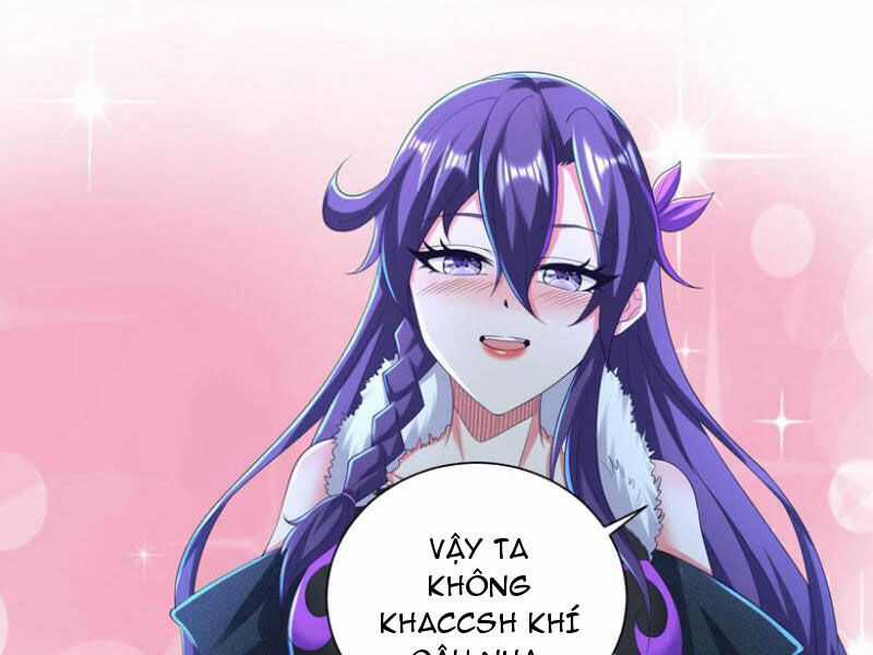 Đệ Nhất Ở Rể - Chapter 299 - Trang 28