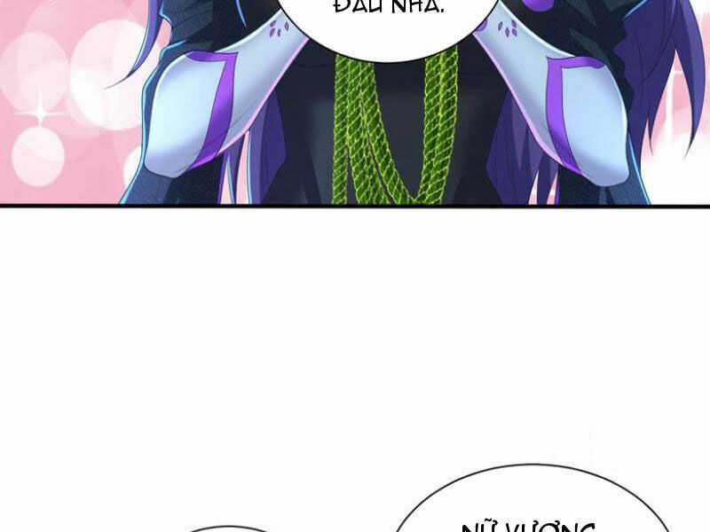 Đệ Nhất Ở Rể - Chapter 299 - Trang 29