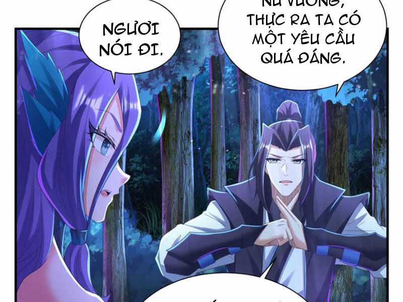 Đệ Nhất Ở Rể - Chapter 299 - Trang 30