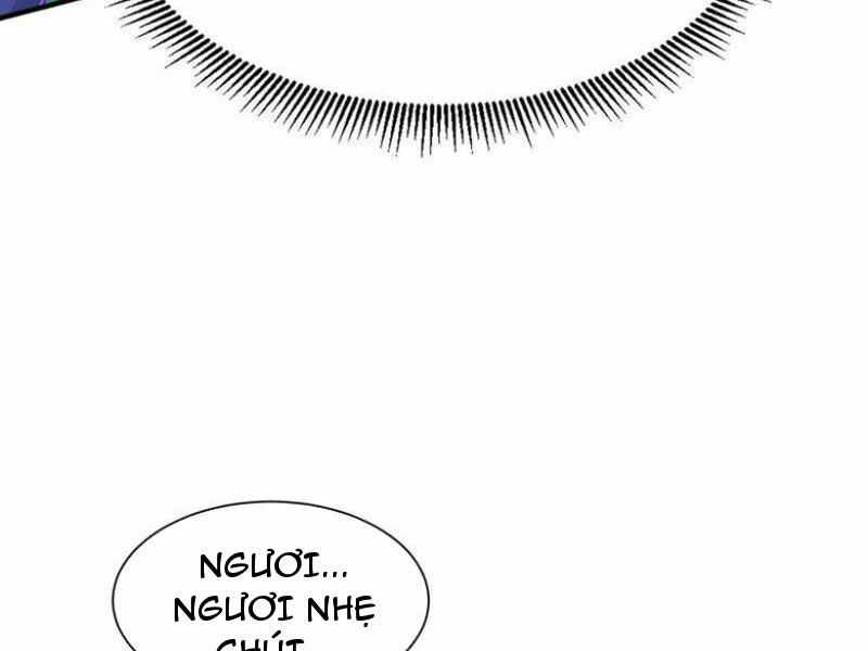 Đệ Nhất Ở Rể - Chapter 299 - Trang 4