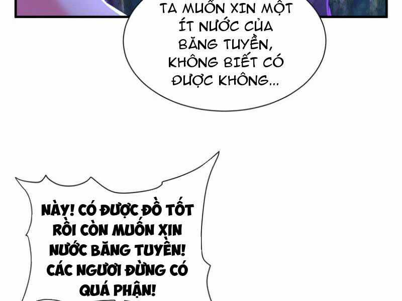 Đệ Nhất Ở Rể - Chapter 299 - Trang 31