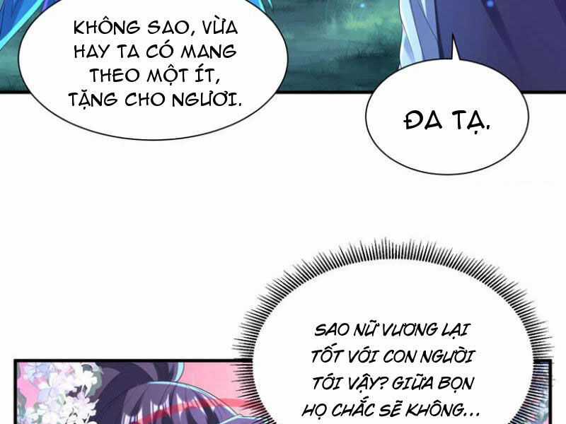Đệ Nhất Ở Rể - Chapter 299 - Trang 34