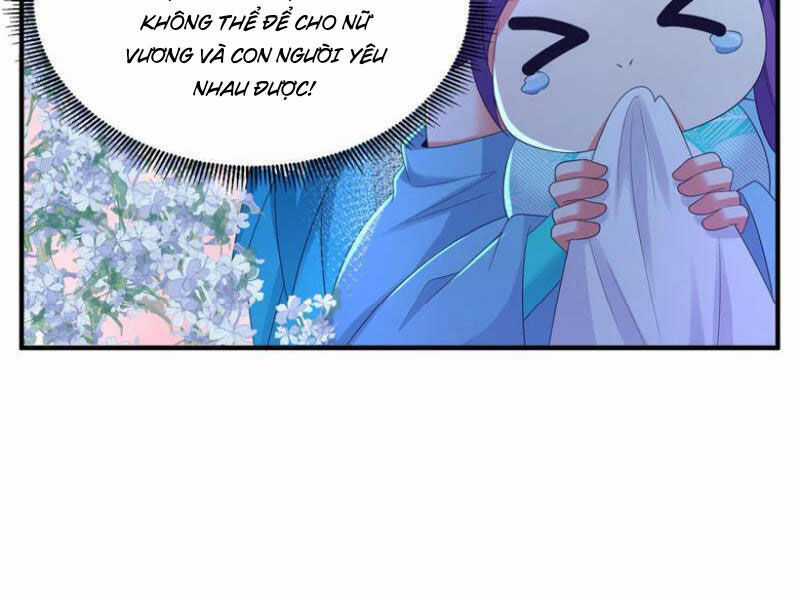 Đệ Nhất Ở Rể - Chapter 299 - Trang 36