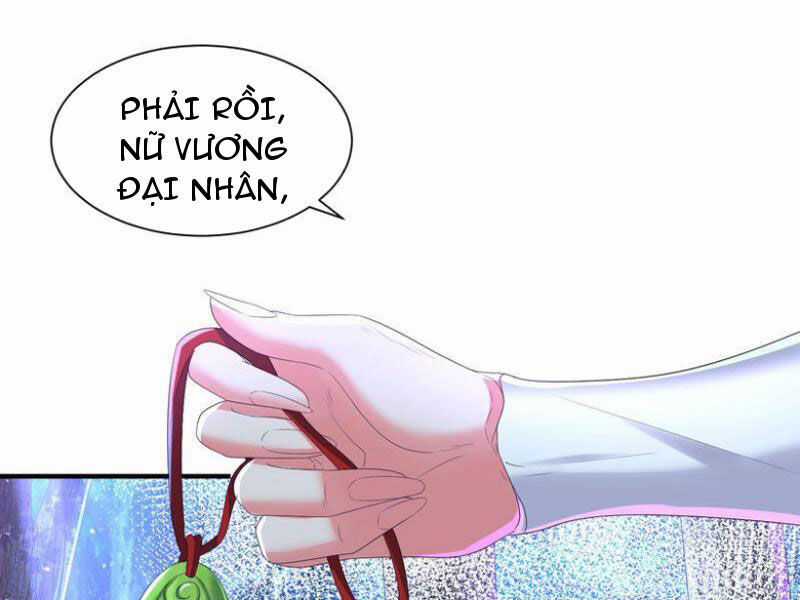 Đệ Nhất Ở Rể - Chapter 299 - Trang 37