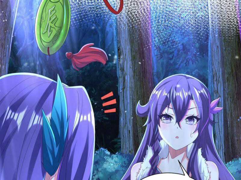 Đệ Nhất Ở Rể - Chapter 299 - Trang 38