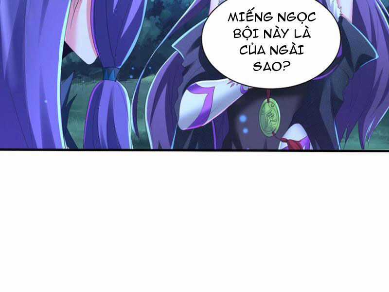 Đệ Nhất Ở Rể - Chapter 299 - Trang 39