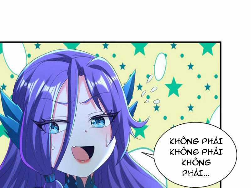 Đệ Nhất Ở Rể - Chapter 299 - Trang 40