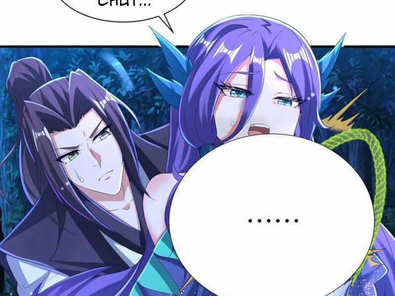 Đệ Nhất Ở Rể - Chapter 299 - Trang 5