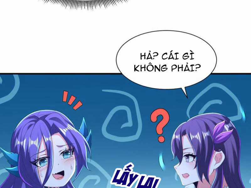 Đệ Nhất Ở Rể - Chapter 299 - Trang 42
