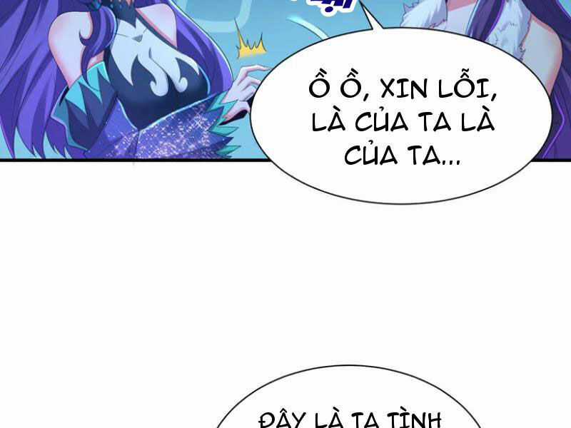 Đệ Nhất Ở Rể - Chapter 299 - Trang 43