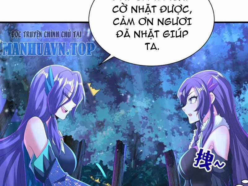Đệ Nhất Ở Rể - Chapter 299 - Trang 44