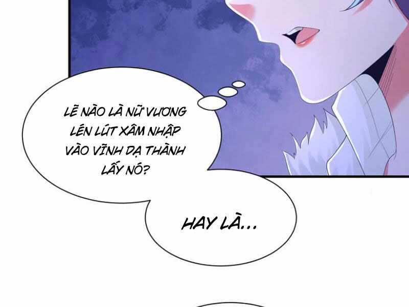 Đệ Nhất Ở Rể - Chapter 299 - Trang 47