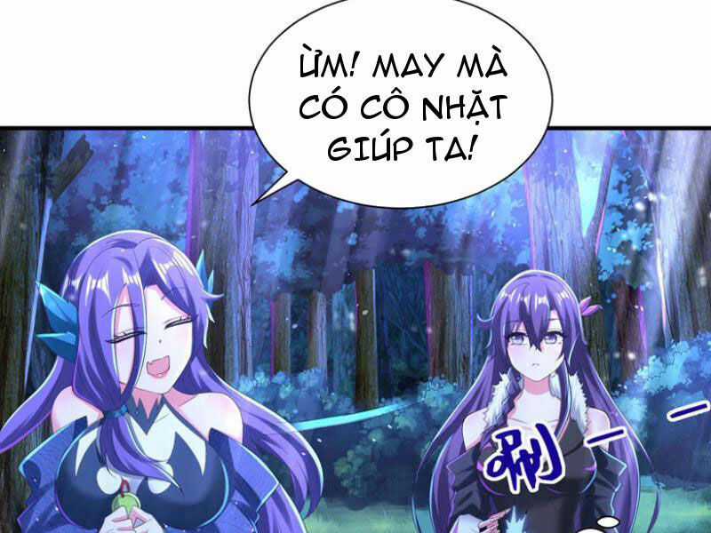 Đệ Nhất Ở Rể - Chapter 299 - Trang 48