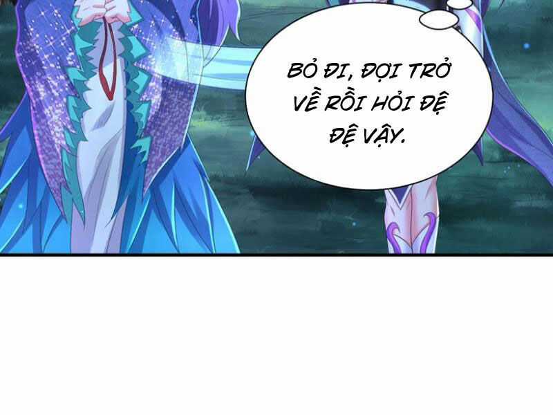 Đệ Nhất Ở Rể - Chapter 299 - Trang 49