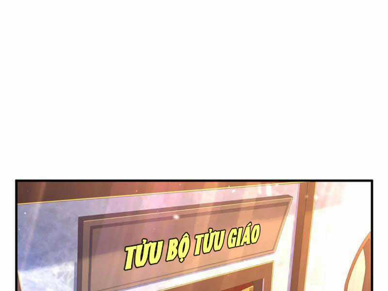 Đệ Nhất Ở Rể - Chapter 299 - Trang 50