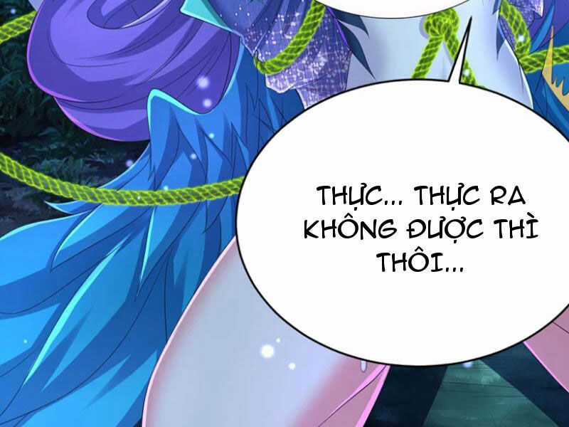 Đệ Nhất Ở Rể - Chapter 299 - Trang 6