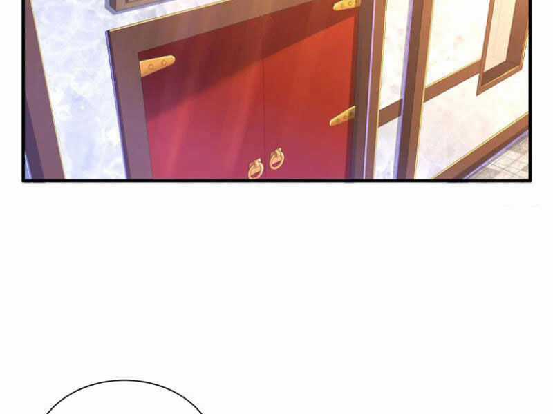 Đệ Nhất Ở Rể - Chapter 299 - Trang 51