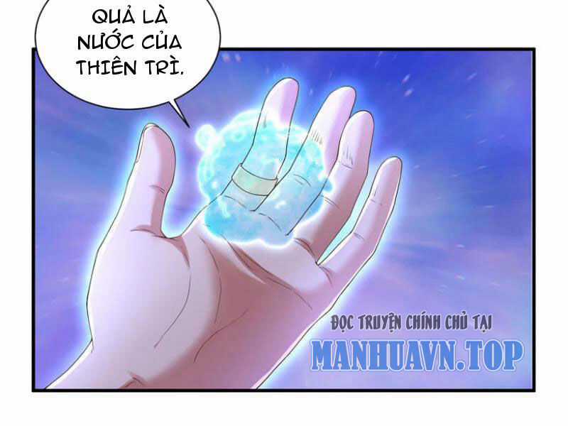 Đệ Nhất Ở Rể - Chapter 299 - Trang 52