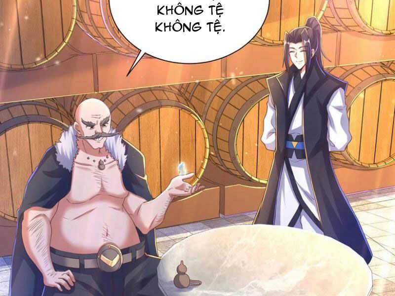 Đệ Nhất Ở Rể - Chapter 299 - Trang 54