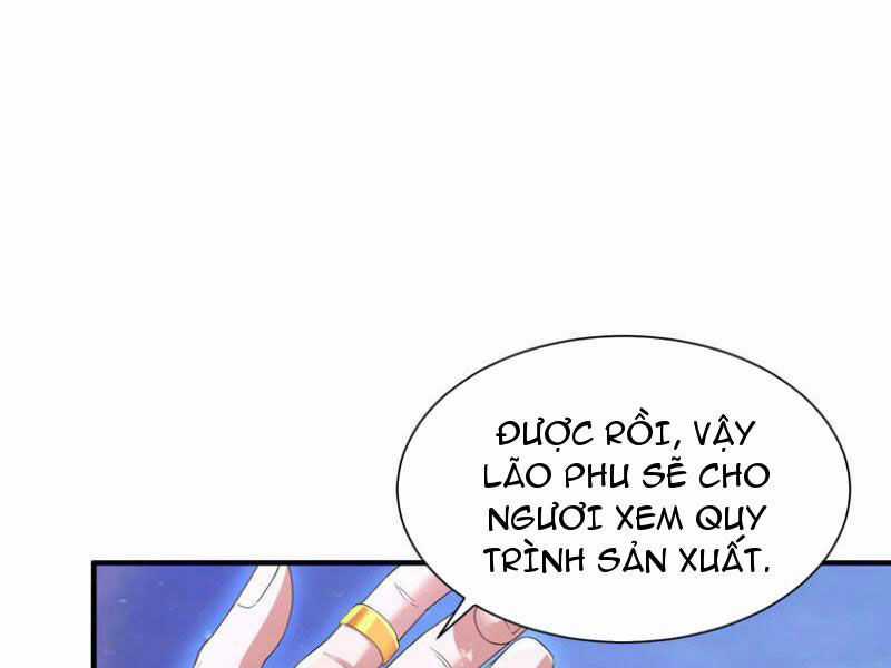 Đệ Nhất Ở Rể - Chapter 299 - Trang 56