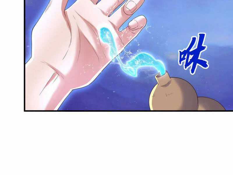 Đệ Nhất Ở Rể - Chapter 299 - Trang 57
