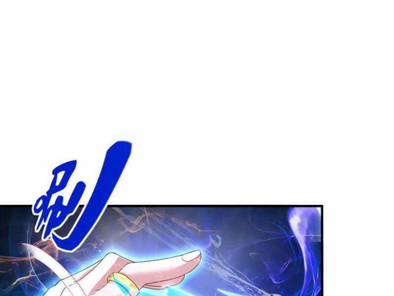 Đệ Nhất Ở Rể - Chapter 299 - Trang 58