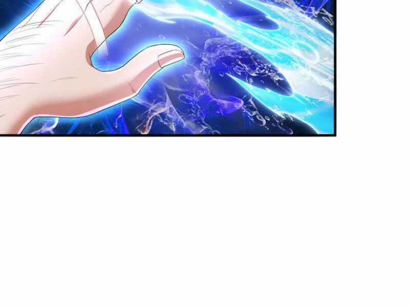 Đệ Nhất Ở Rể - Chapter 299 - Trang 59