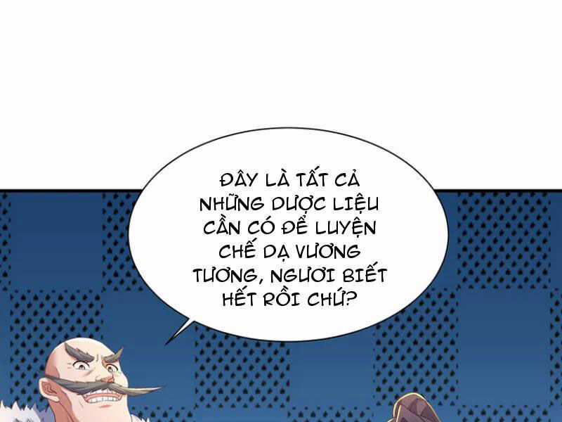 Đệ Nhất Ở Rể - Chapter 299 - Trang 60