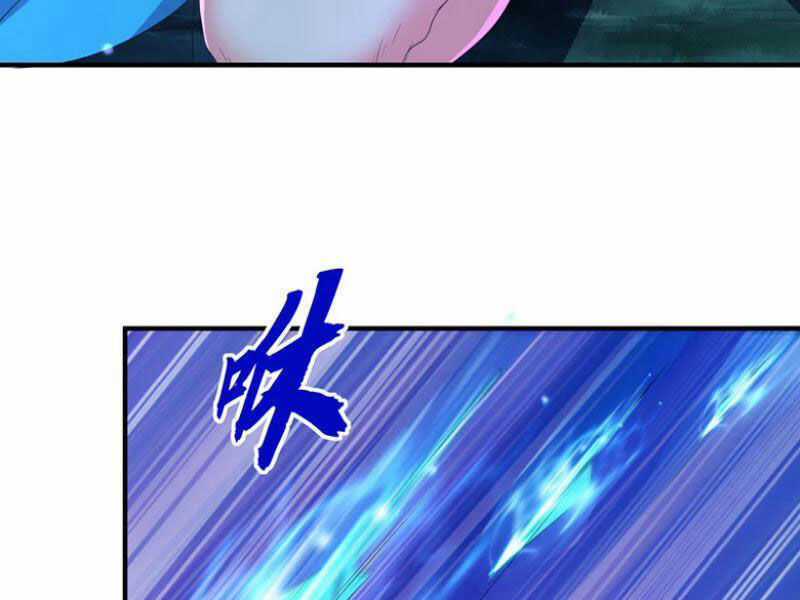 Đệ Nhất Ở Rể - Chapter 299 - Trang 7