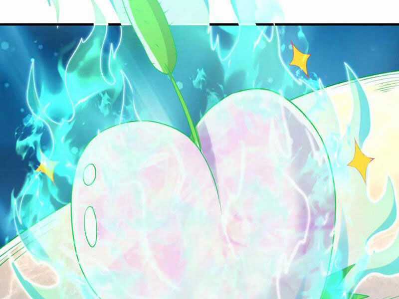 Đệ Nhất Ở Rể - Chapter 299 - Trang 63