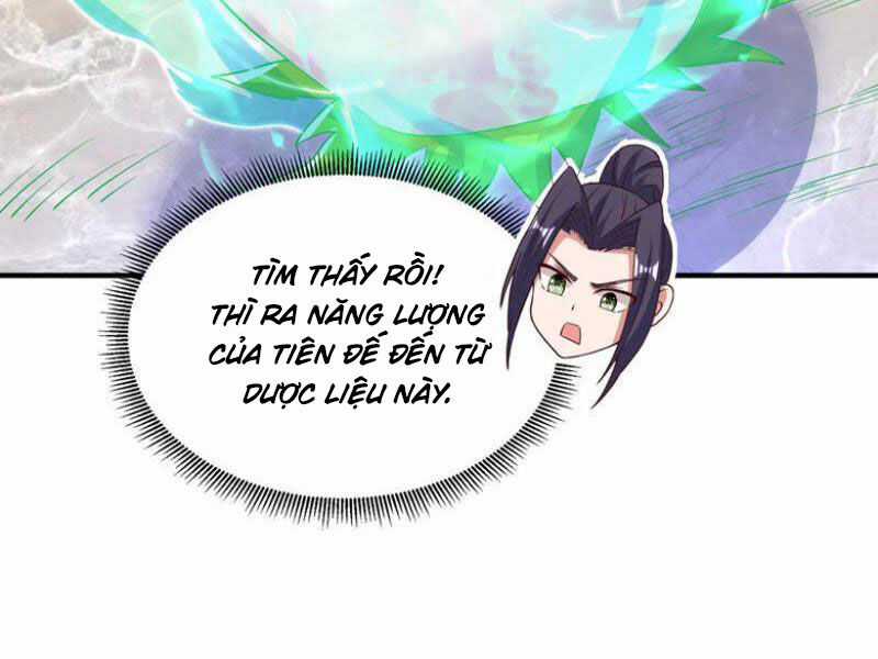 Đệ Nhất Ở Rể - Chapter 299 - Trang 64