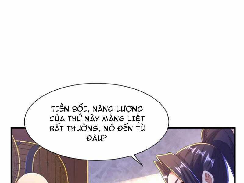 Đệ Nhất Ở Rể - Chapter 299 - Trang 65