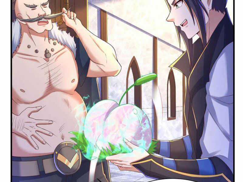 Đệ Nhất Ở Rể - Chapter 299 - Trang 66