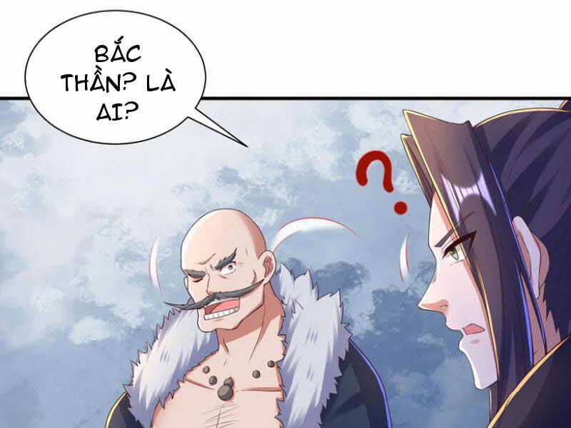 Đệ Nhất Ở Rể - Chapter 299 - Trang 68