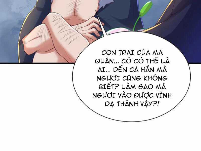 Đệ Nhất Ở Rể - Chapter 299 - Trang 69
