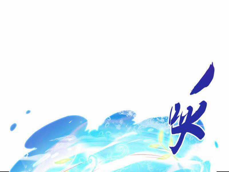 Đệ Nhất Ở Rể - Chapter 299 - Trang 70