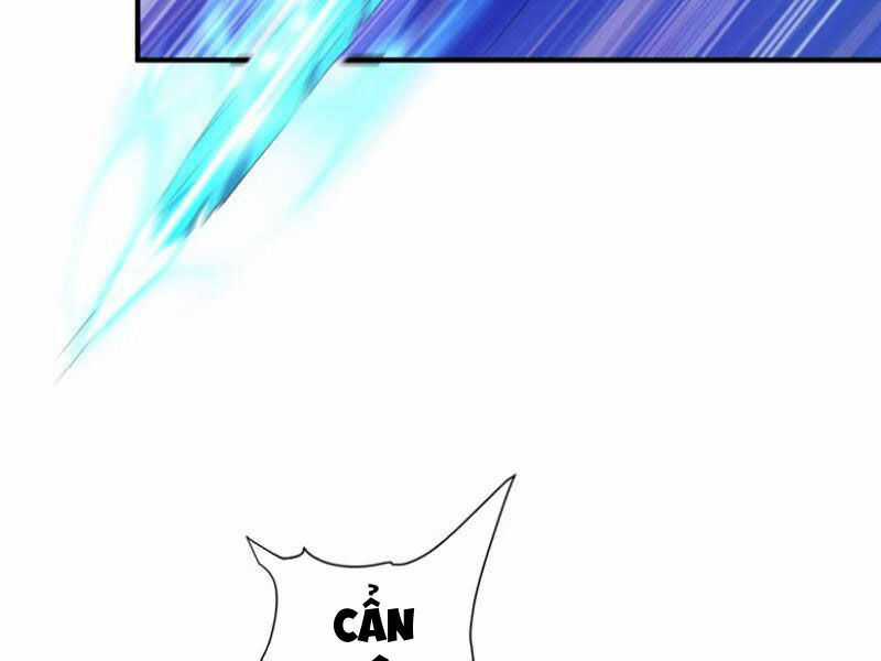 Đệ Nhất Ở Rể - Chapter 299 - Trang 8