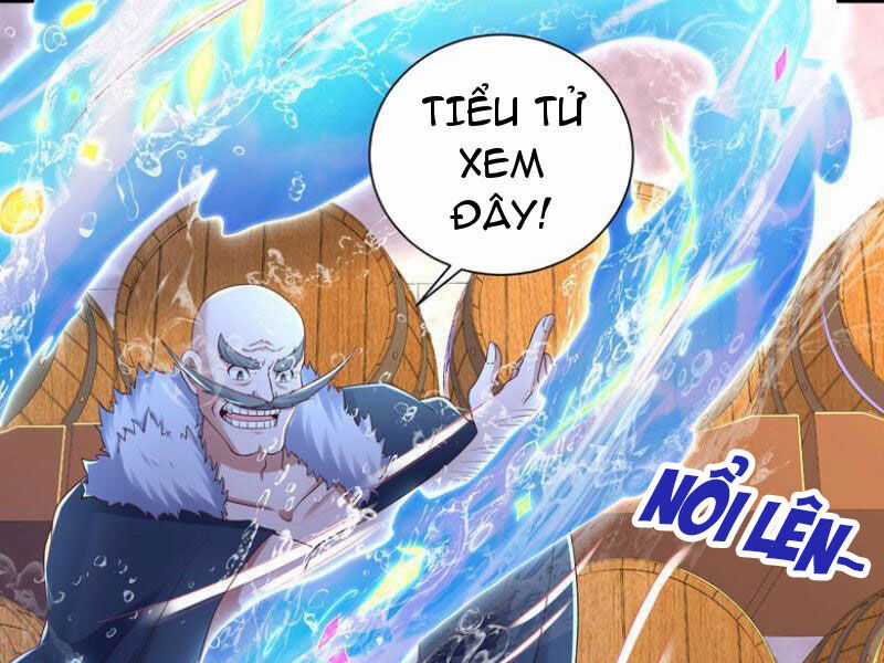 Đệ Nhất Ở Rể - Chapter 299 - Trang 71