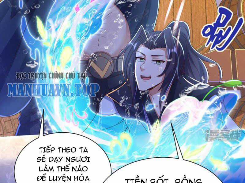 Đệ Nhất Ở Rể - Chapter 299 - Trang 72
